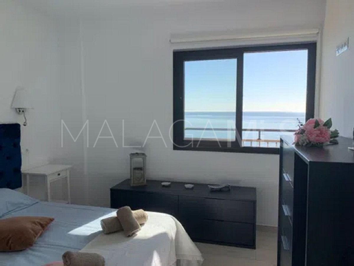 Wohnung for sale in Fuengirola