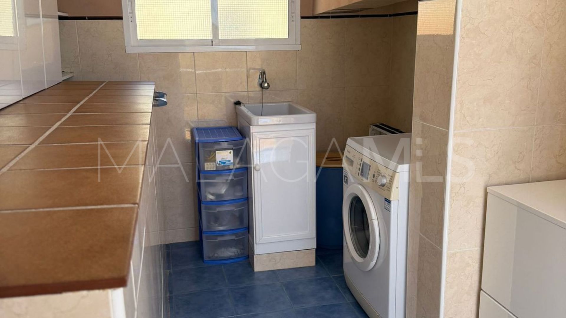 Arroyo de la Miel, apartamento for sale with 2 bedrooms