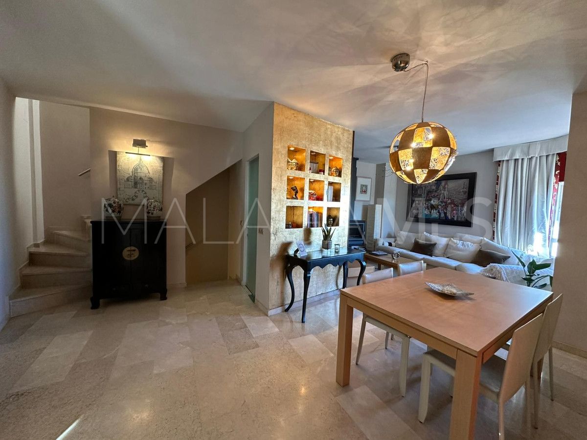 Arroyo de la Miel, apartamento for sale with 2 bedrooms