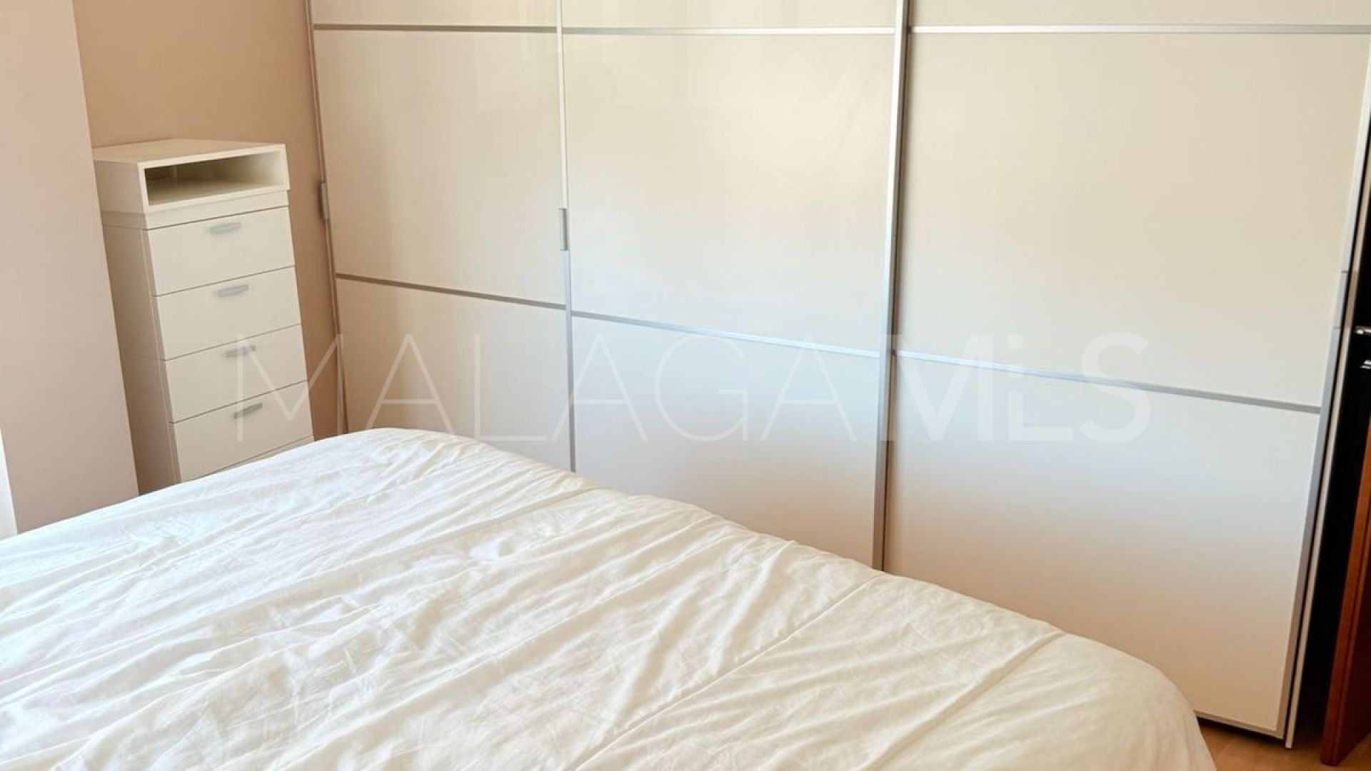 Arroyo de la Miel, apartamento for sale with 2 bedrooms