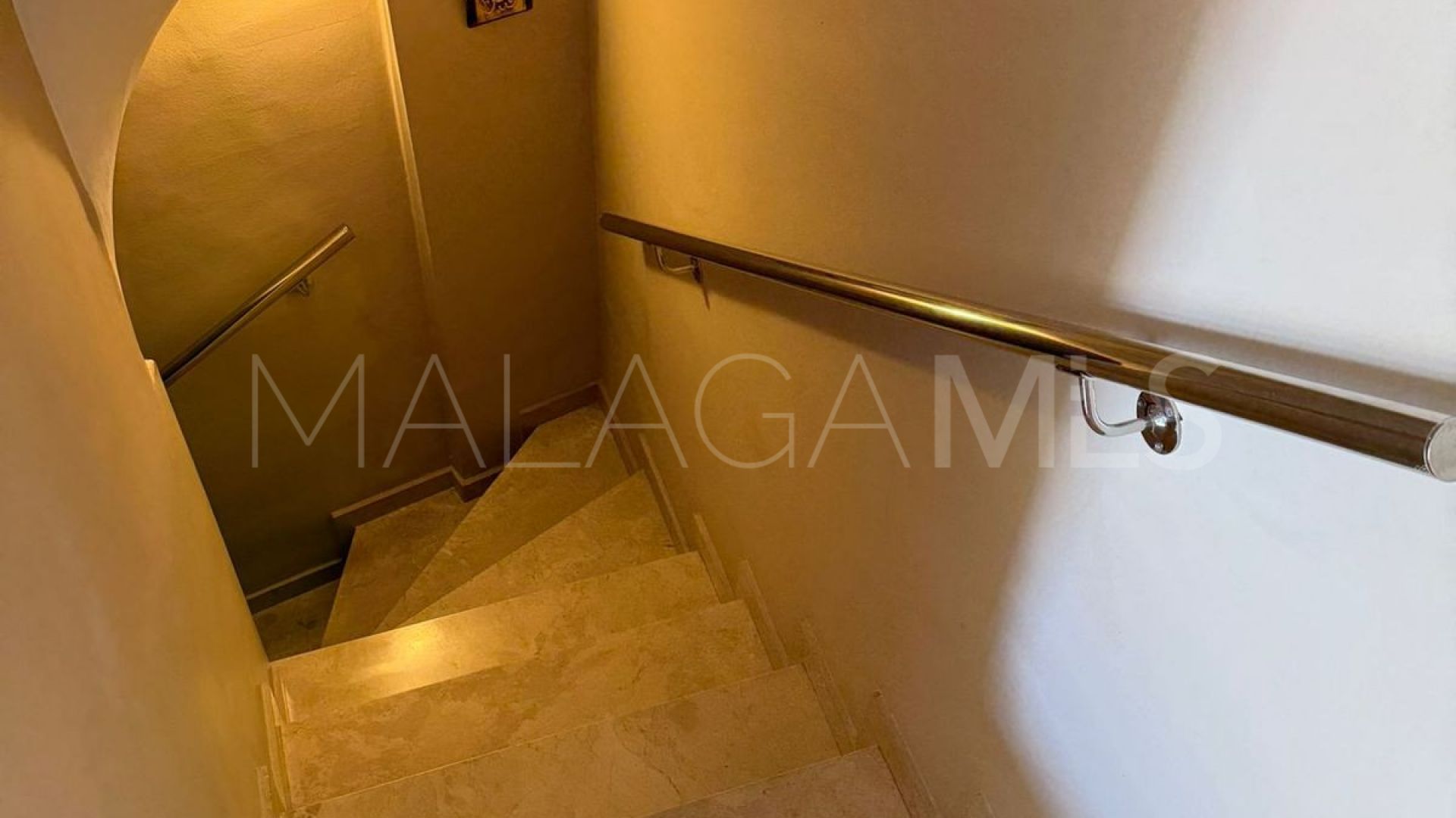 Arroyo de la Miel, apartamento for sale with 2 bedrooms