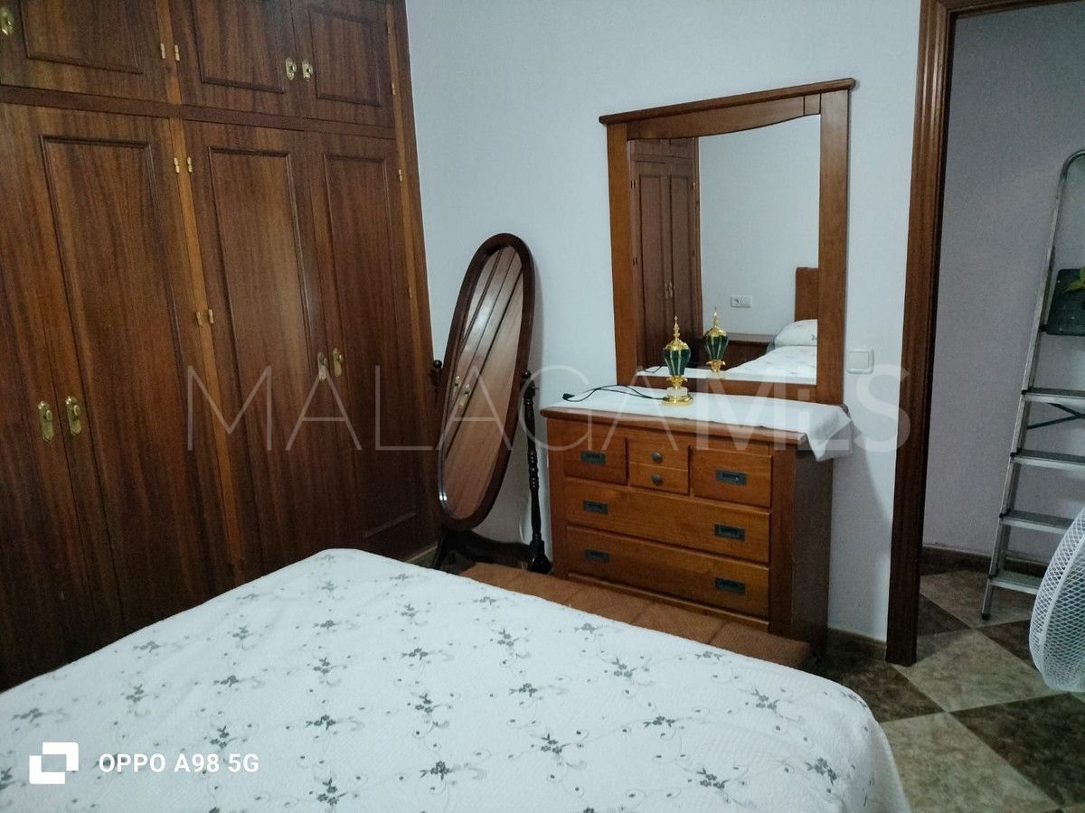 Wohnung for sale in Fuengirola