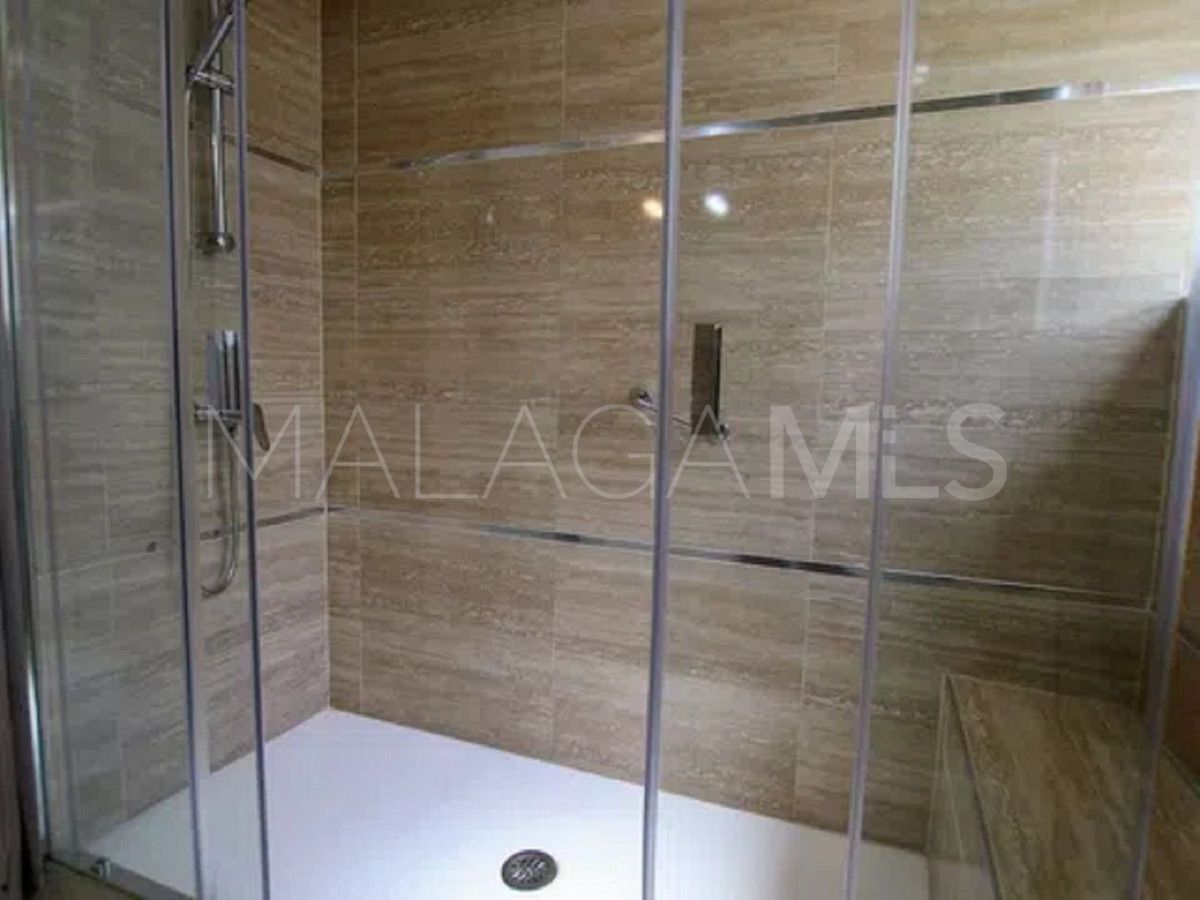 Appartement for sale in Torremolinos