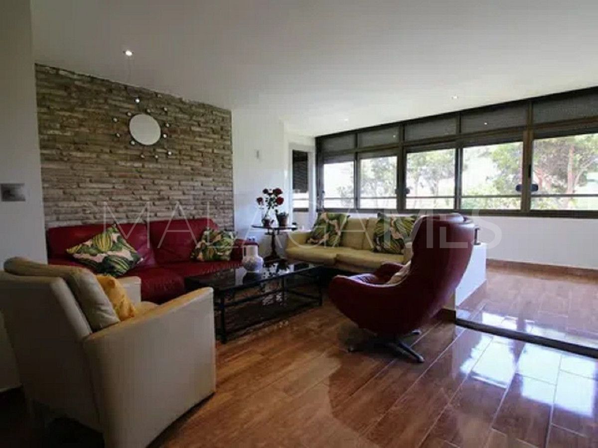 Appartement for sale in Torremolinos