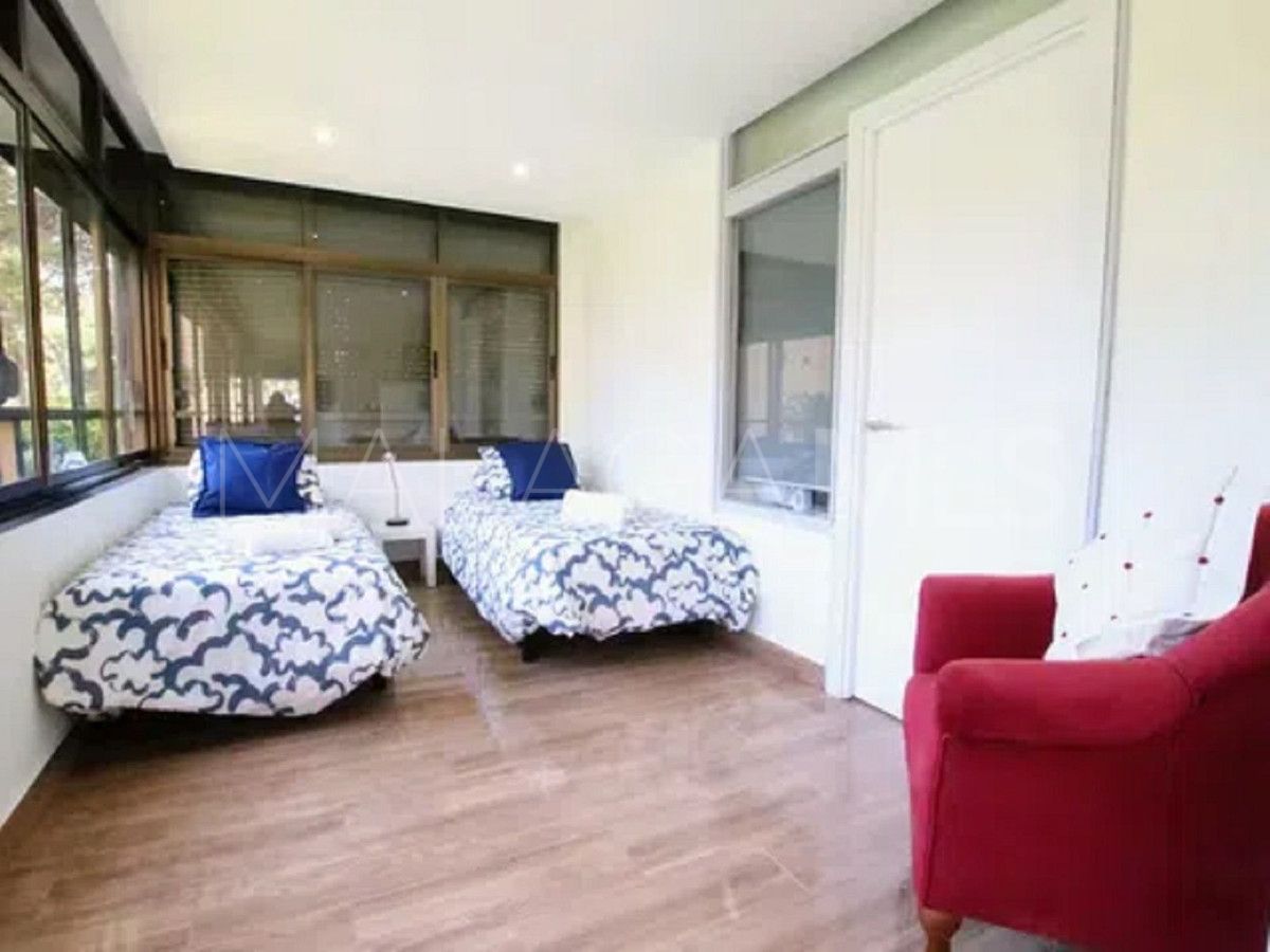Appartement for sale in Torremolinos