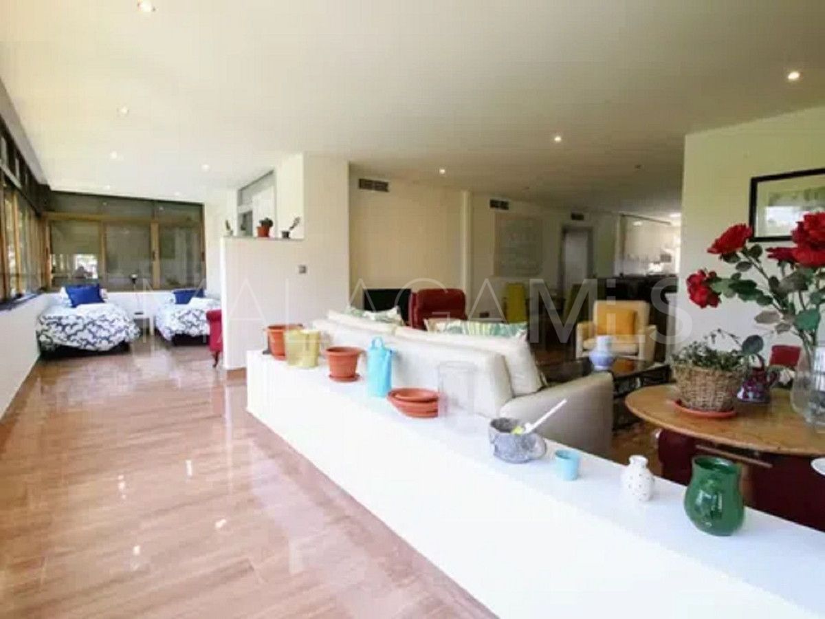 Appartement for sale in Torremolinos