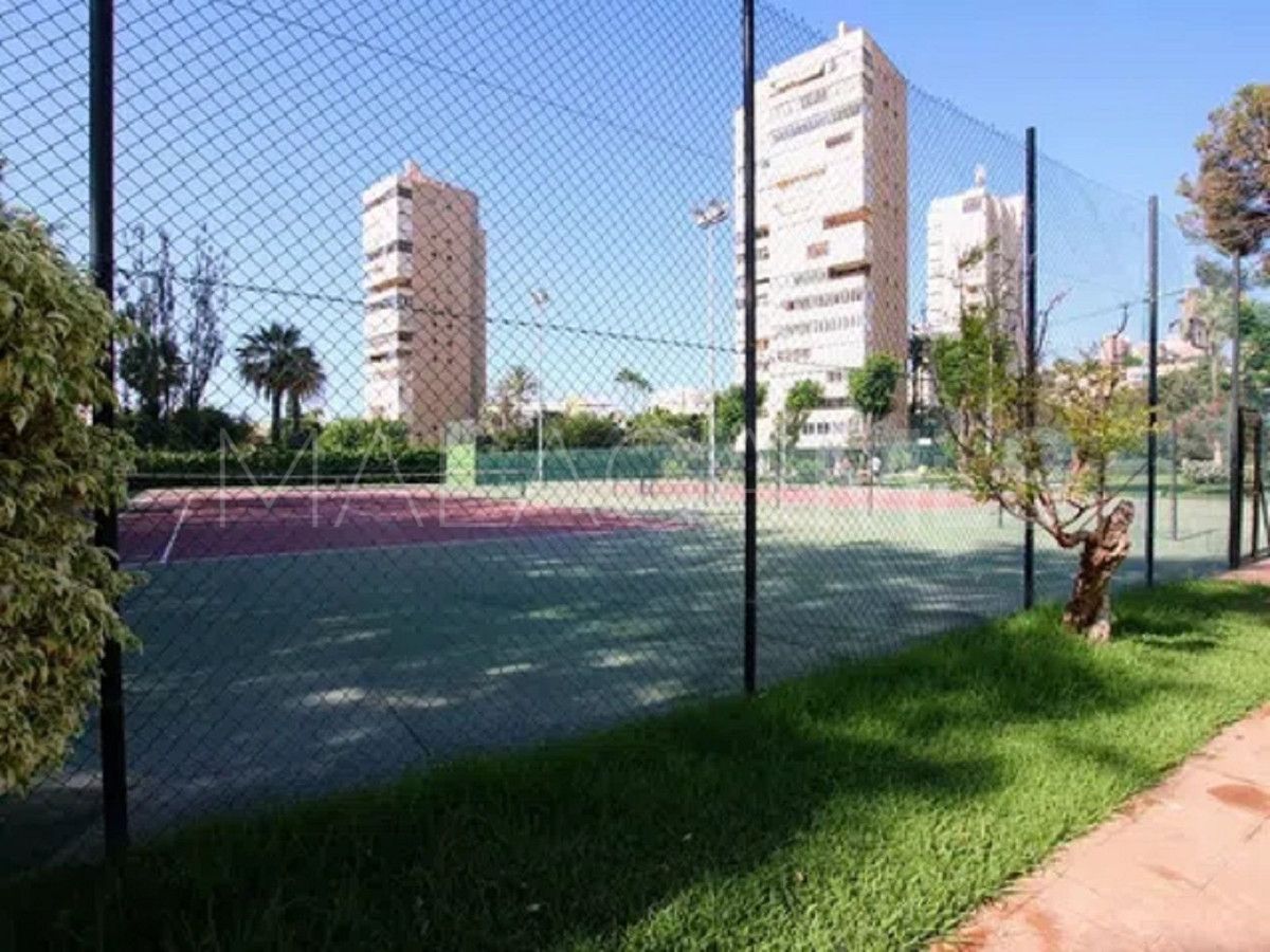 Appartement for sale in Torremolinos