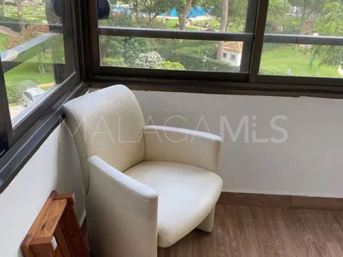 Appartement for sale in Torremolinos