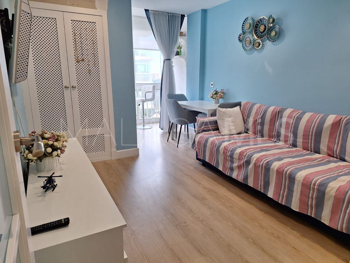 Appartement for sale in Benalmadena