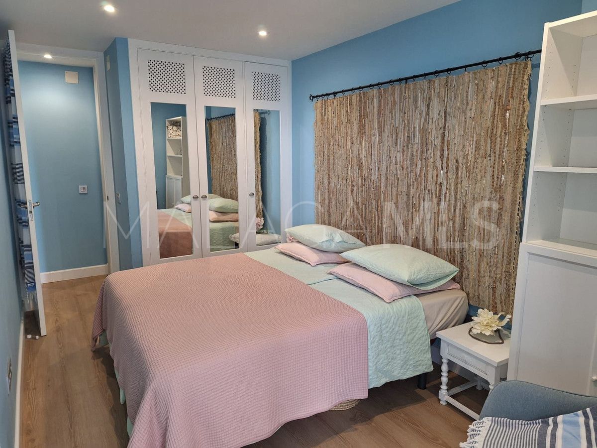 Appartement for sale in Benalmadena