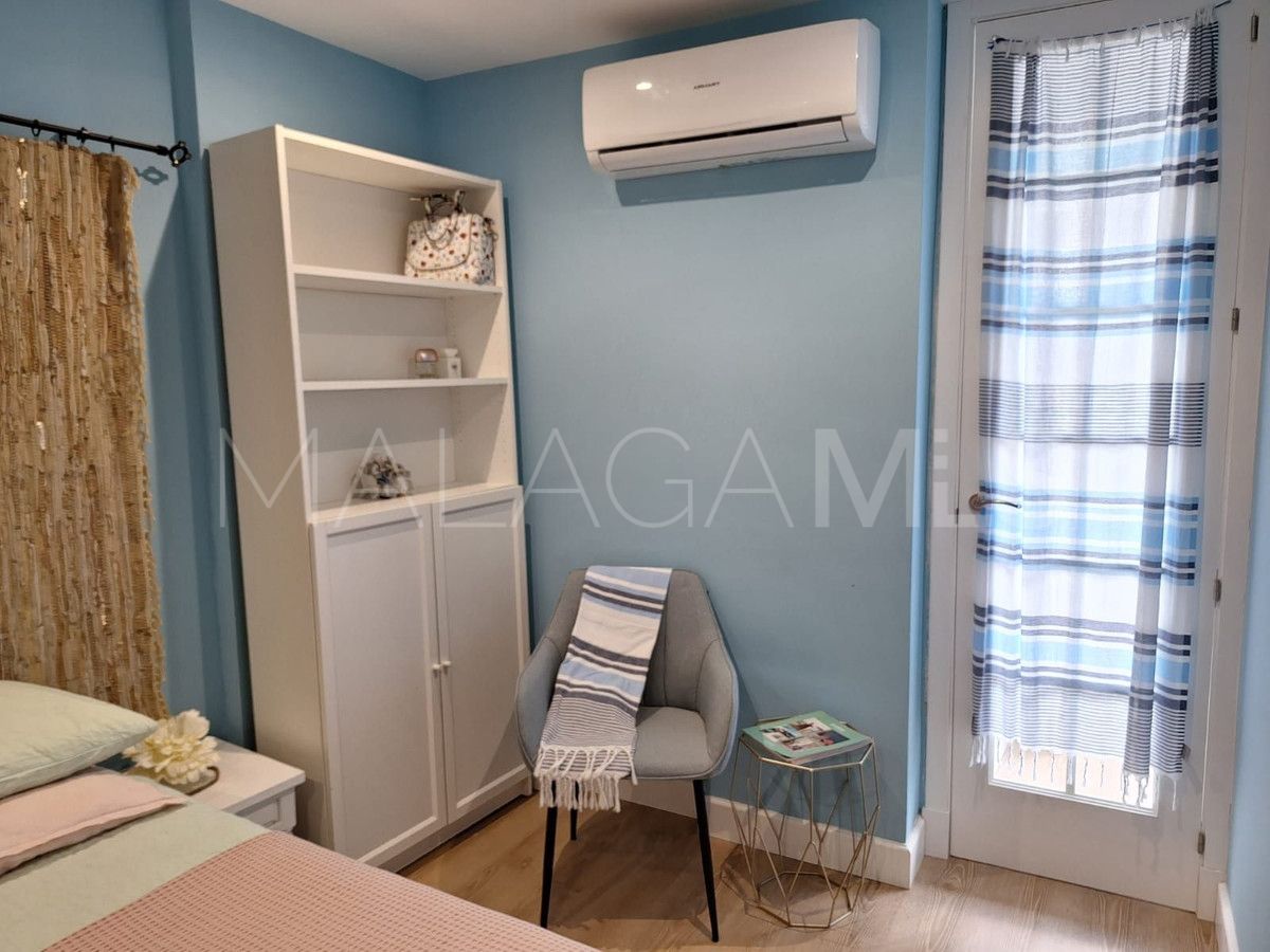 Appartement for sale in Benalmadena