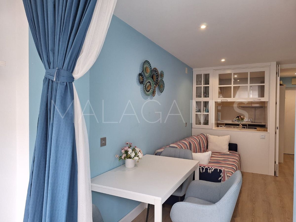 Appartement for sale in Benalmadena
