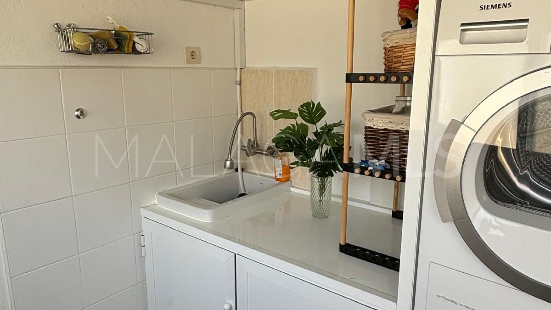 Torremolinos, Ático with 4 bedrooms for sale