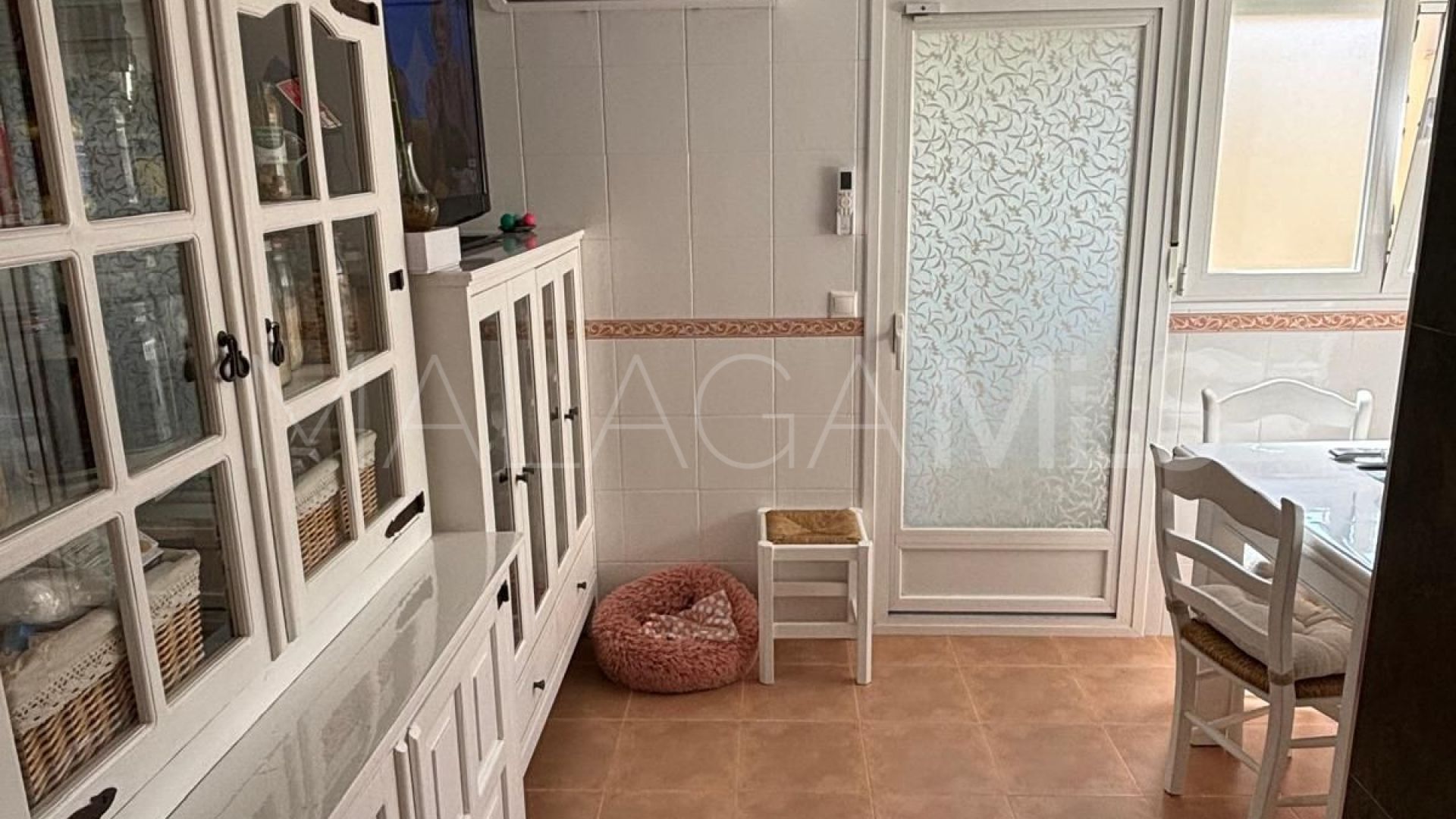 Torremolinos, Ático with 4 bedrooms for sale