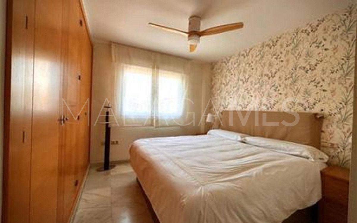 Appartement for sale in Malaga