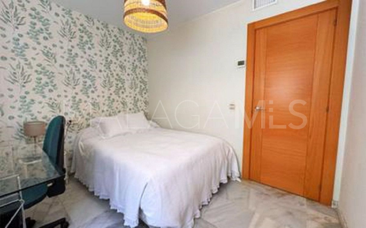 Appartement for sale in Malaga