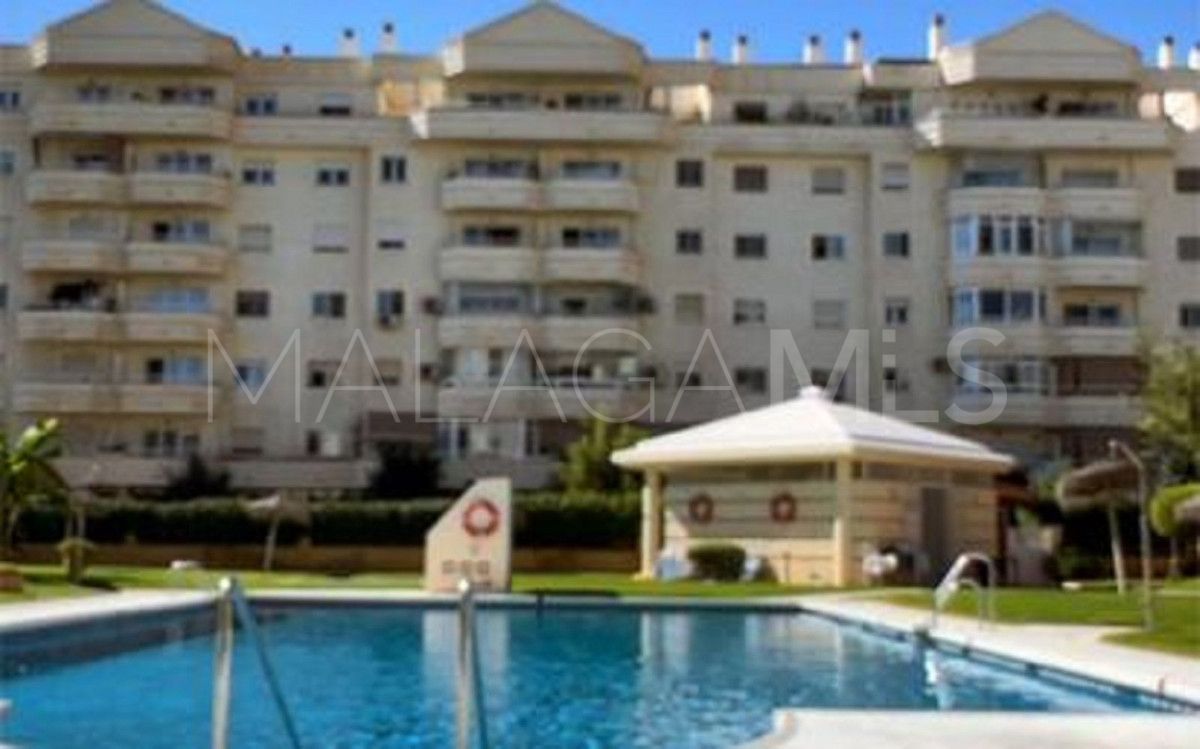 Appartement for sale in Malaga