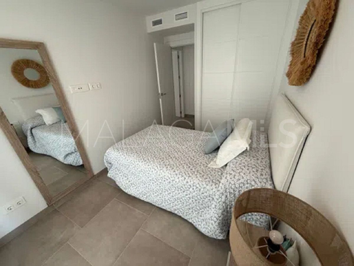 Apartamento with 3 bedrooms a la venta in Los Pacos