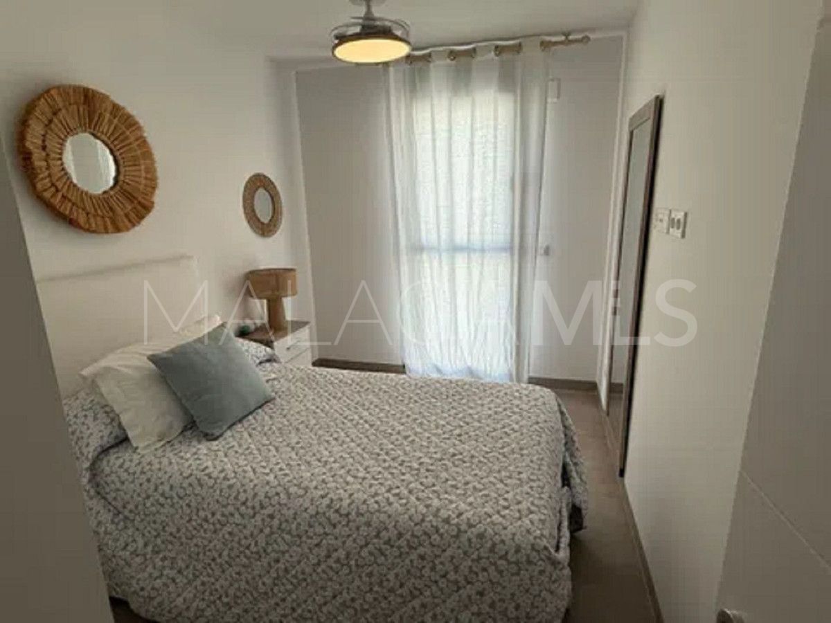 Apartamento with 3 bedrooms a la venta in Los Pacos