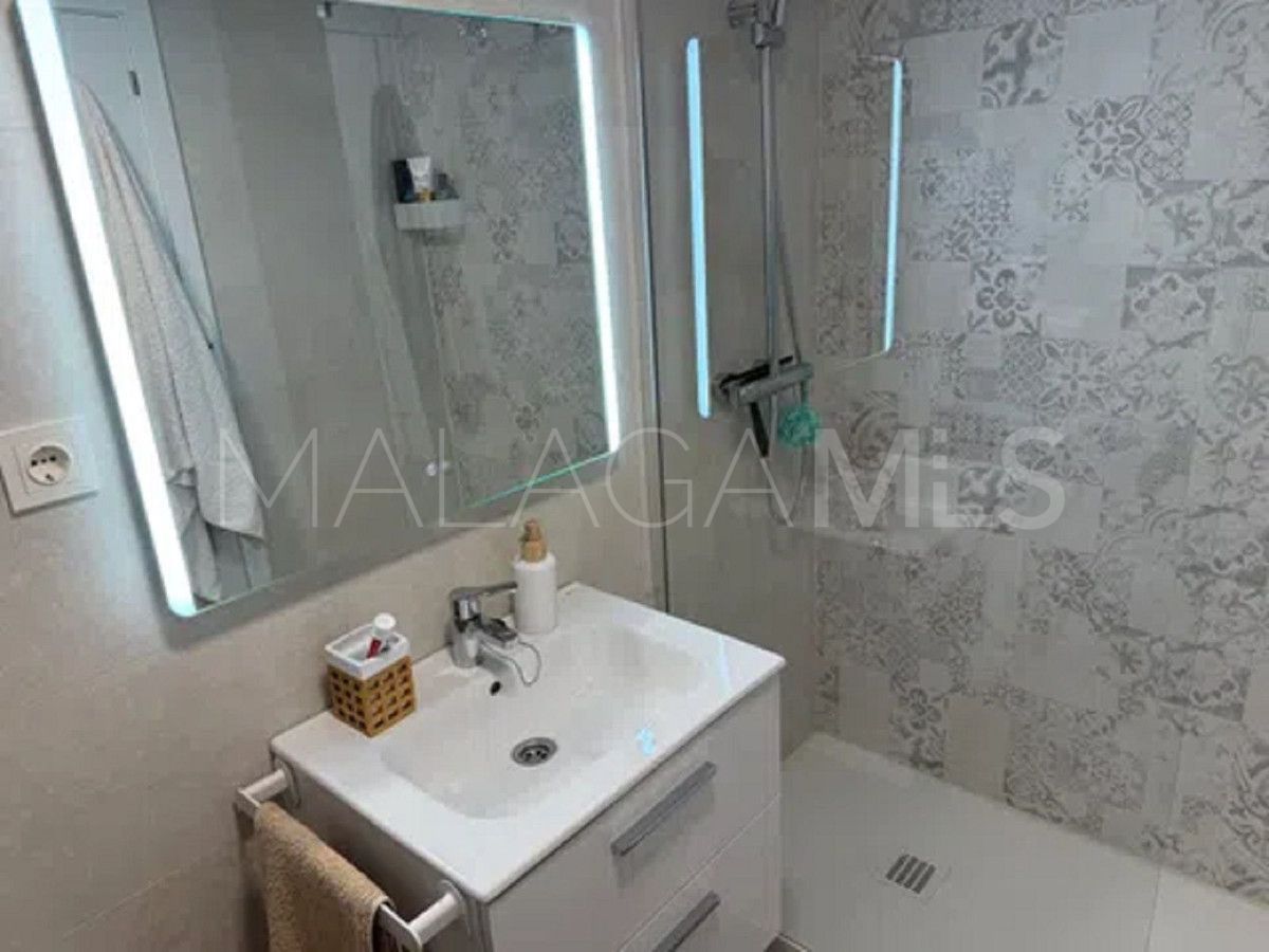 Apartamento with 3 bedrooms a la venta in Los Pacos