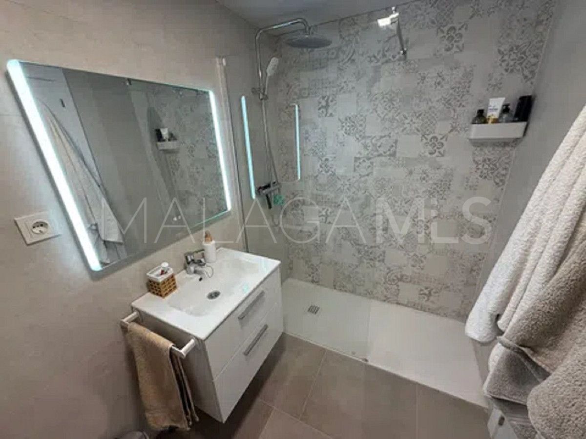 Apartamento with 3 bedrooms a la venta in Los Pacos