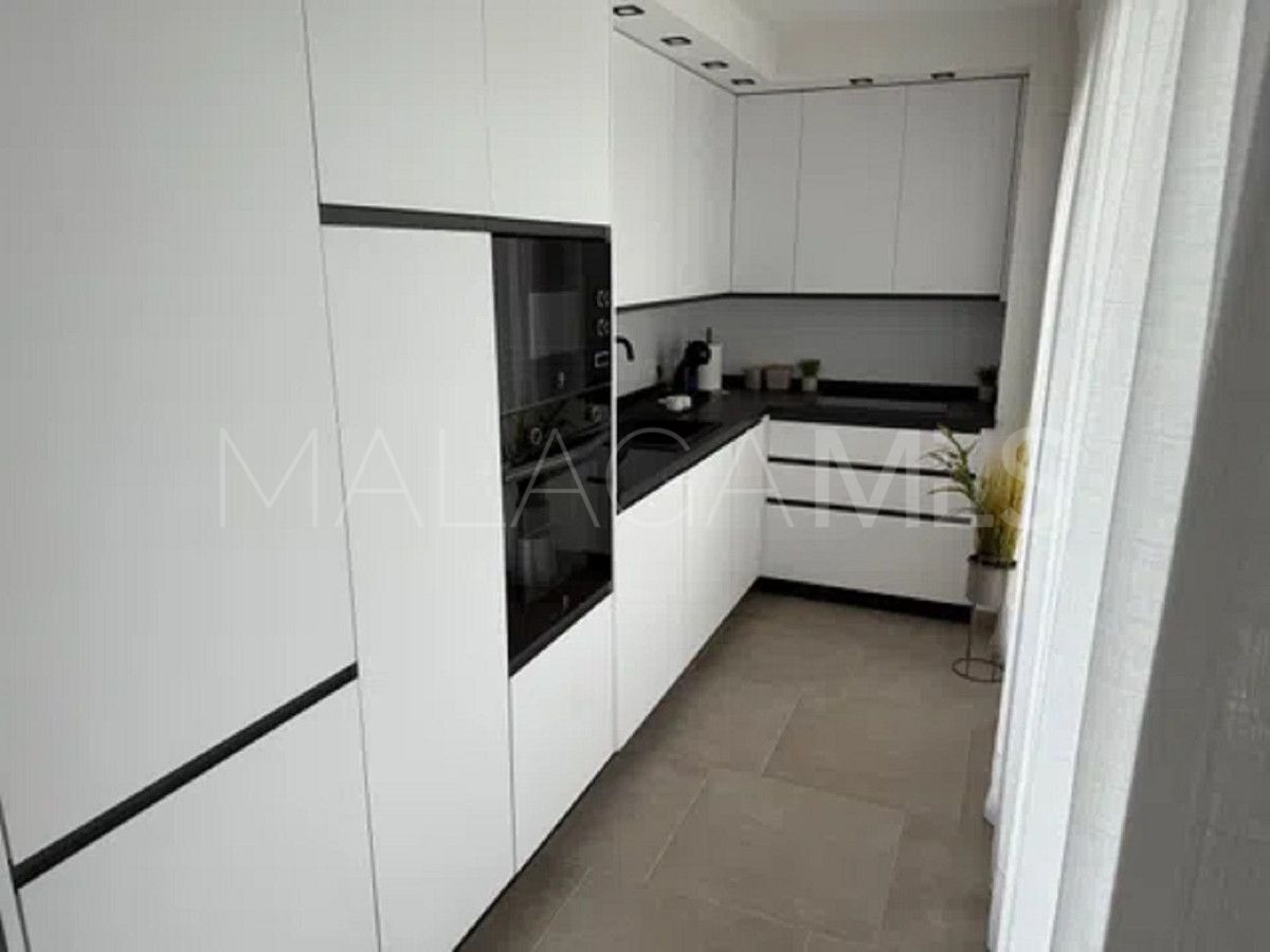 Apartamento with 3 bedrooms a la venta in Los Pacos