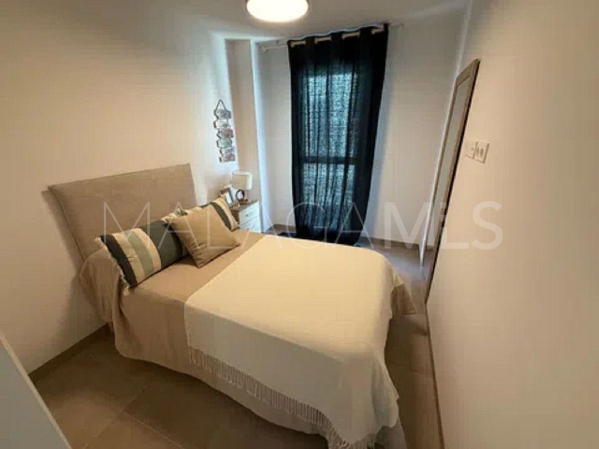 Apartamento with 3 bedrooms a la venta in Los Pacos