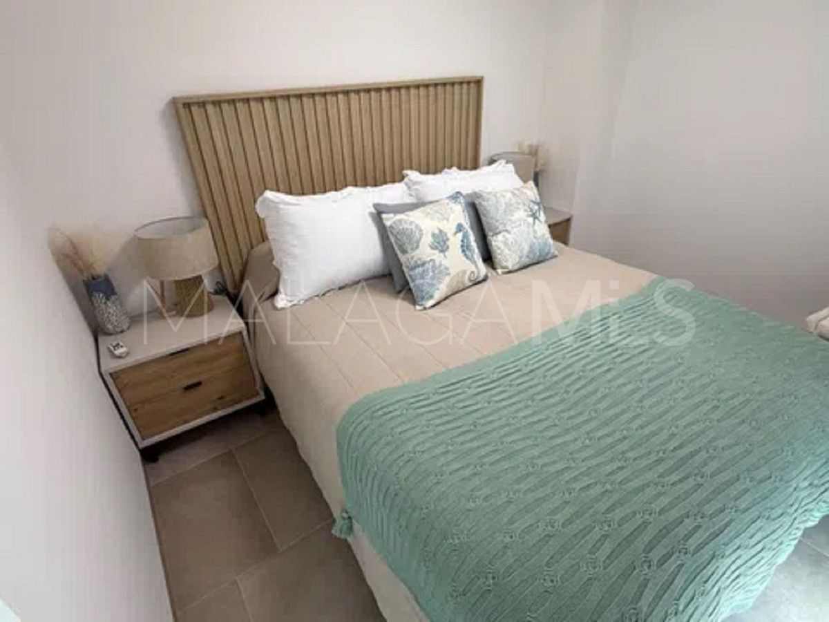 Apartamento with 3 bedrooms a la venta in Los Pacos