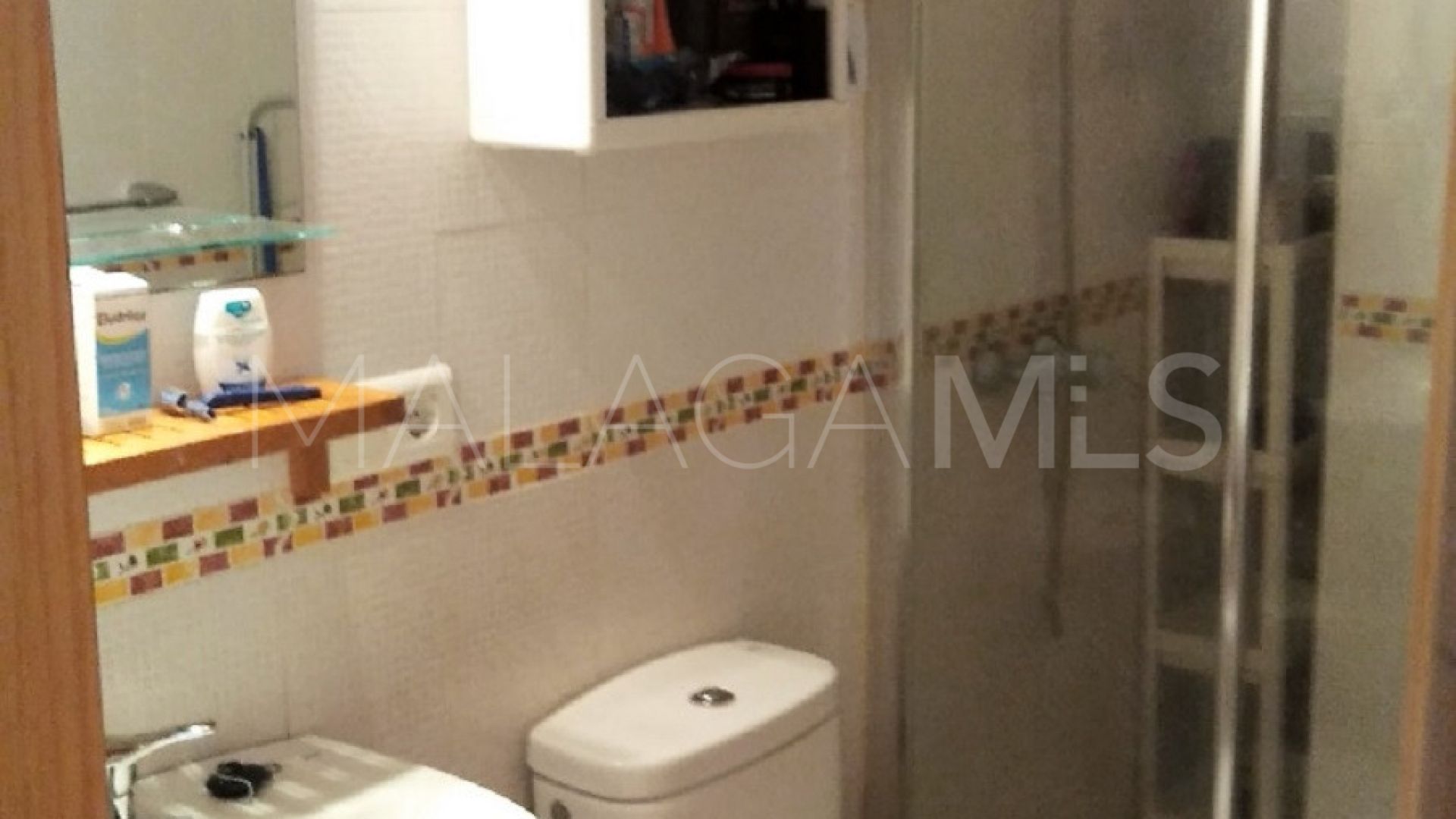 Appartement for sale in Las Lagunas