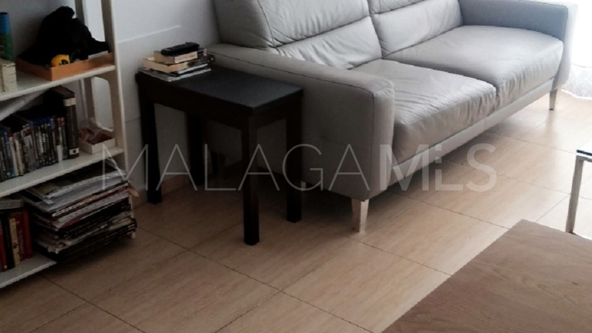 Appartement for sale in Las Lagunas