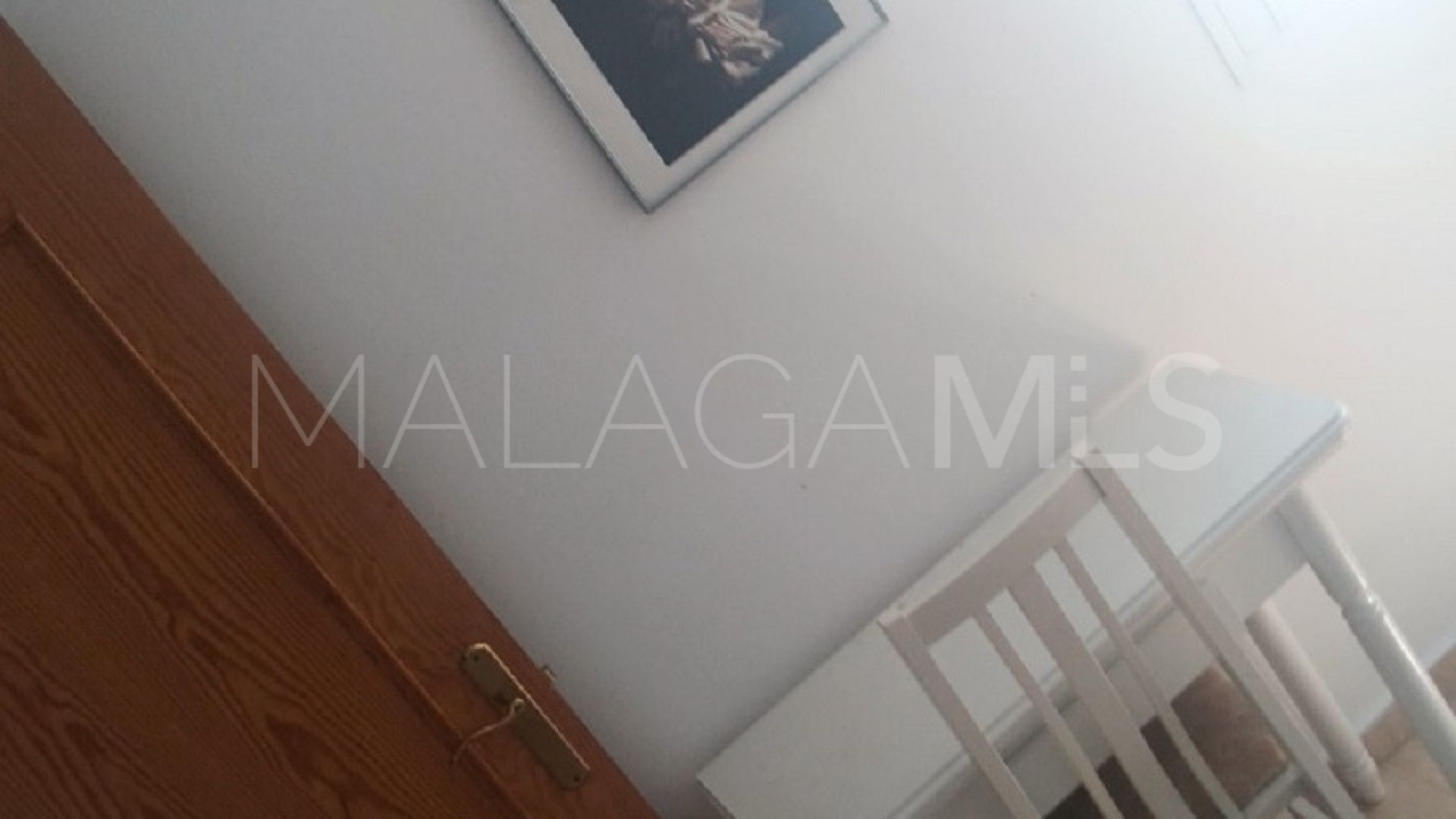 Appartement for sale in Las Lagunas