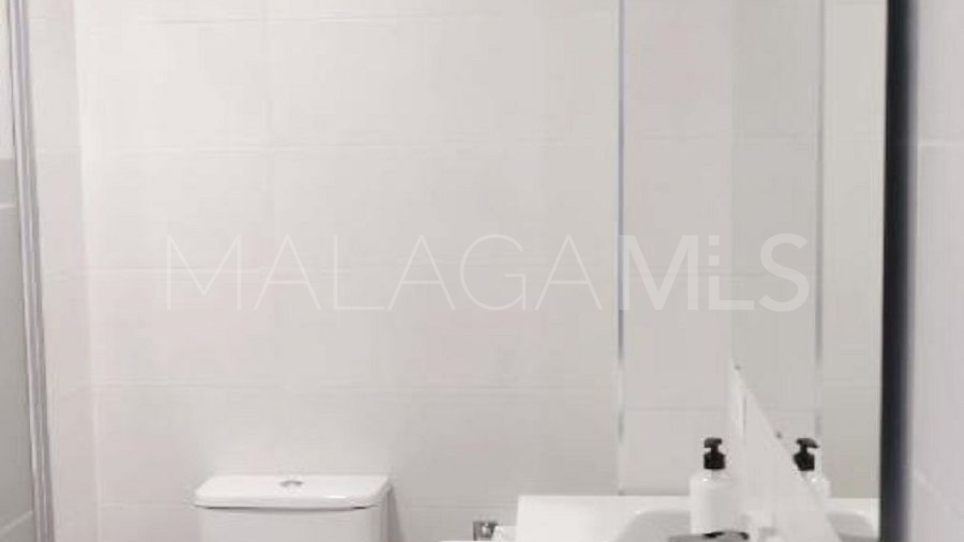 Benalmadena, apartamento for sale