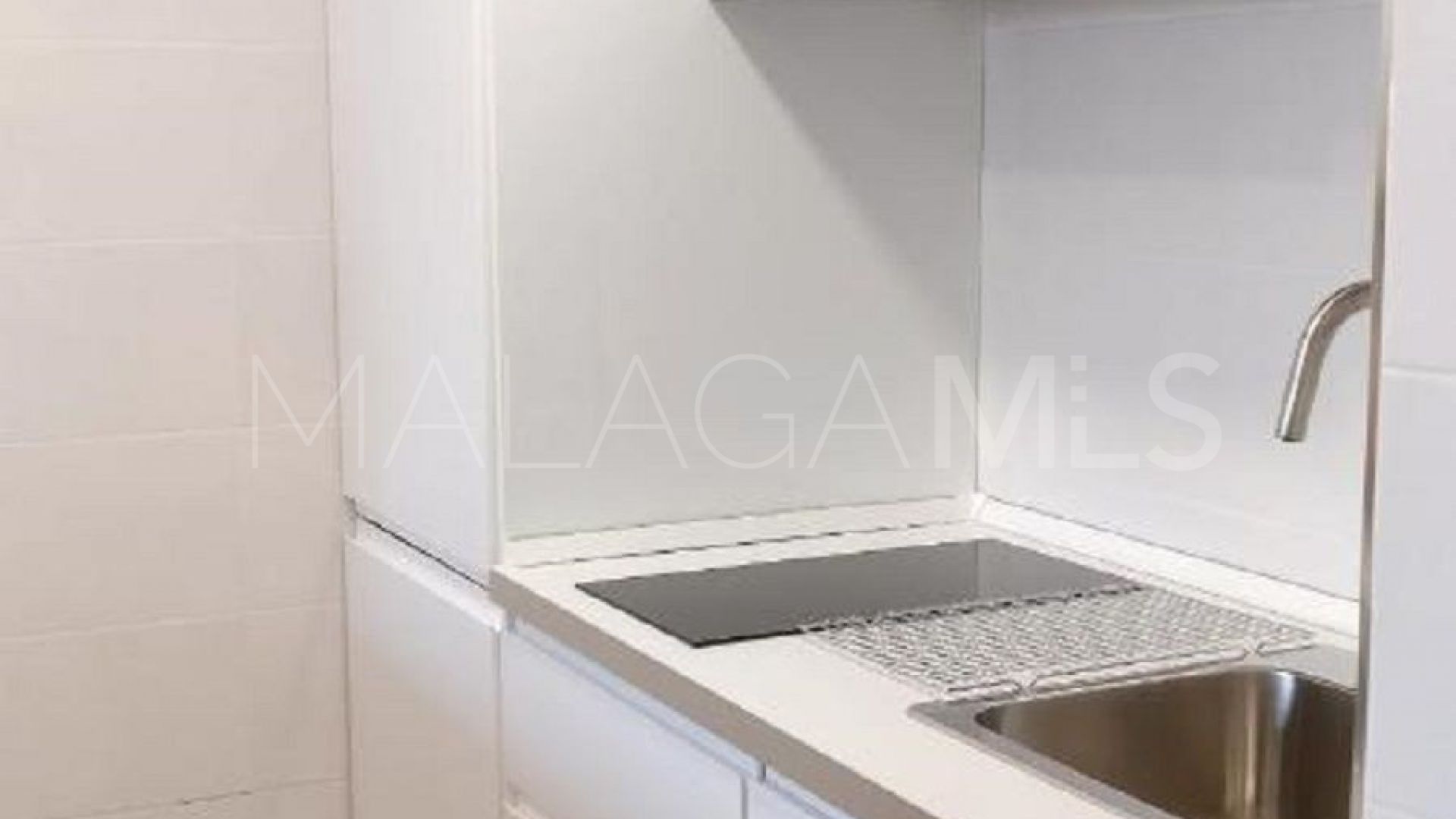 Benalmadena, apartamento for sale