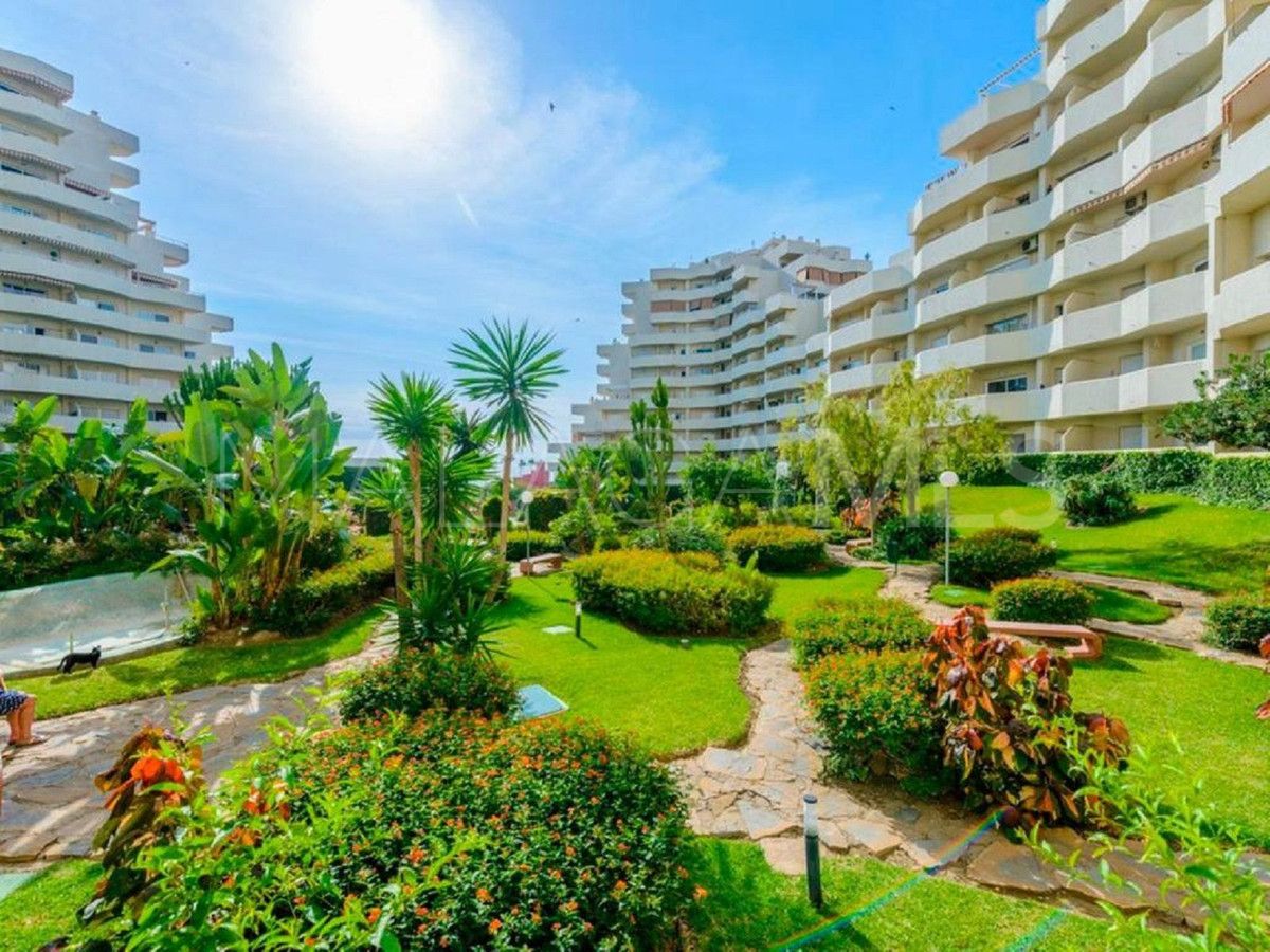 Benalmadena, apartamento for sale