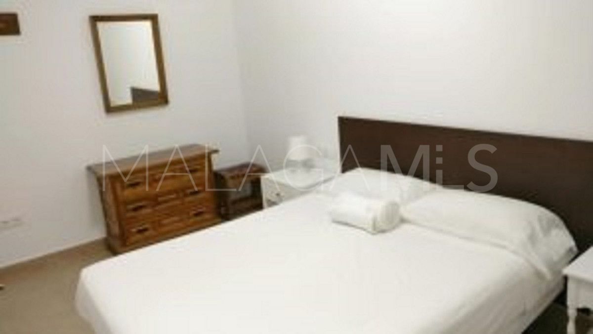 Benalmadena, apartamento for sale