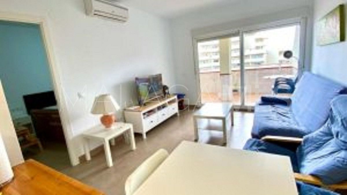 Benalmadena, apartamento for sale