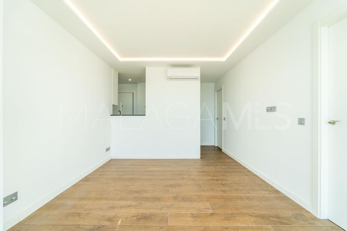 Appartement for sale in Malaga - Este