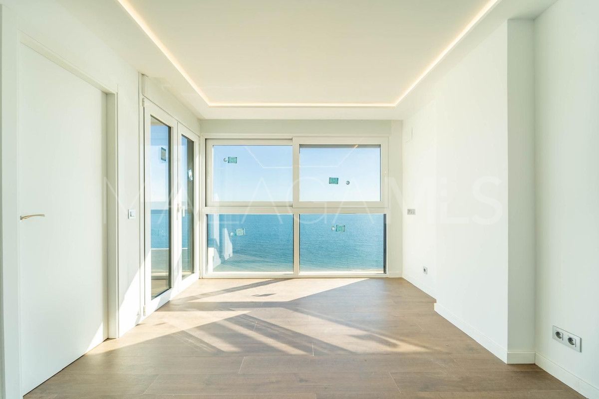 Appartement for sale in Malaga - Este