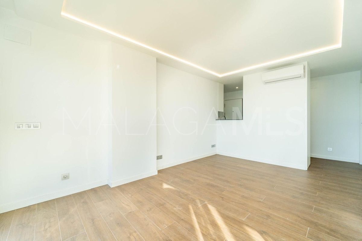 Appartement for sale in Malaga - Este