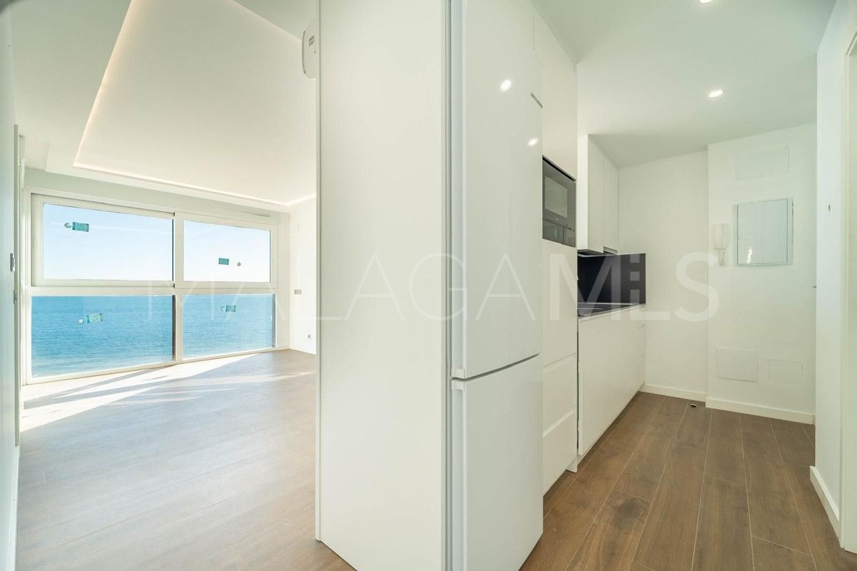 Appartement for sale in Malaga - Este