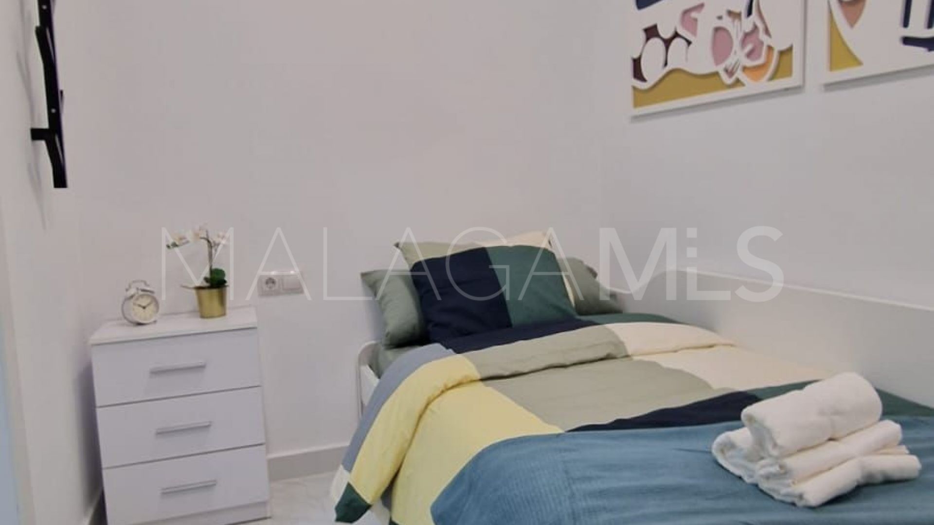 Appartement for sale in Fuengirola