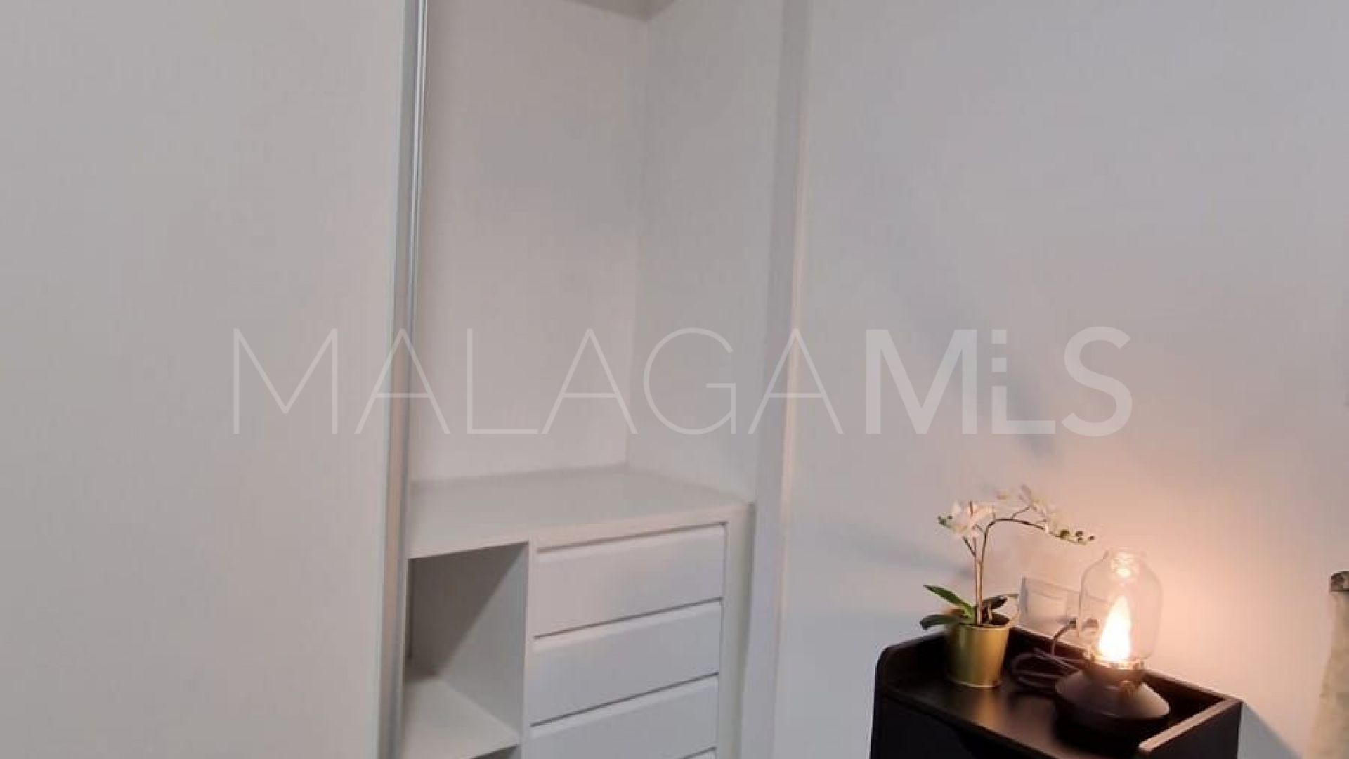 Appartement for sale in Fuengirola