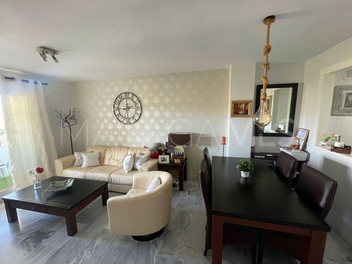 For sale apartment in Miraflores