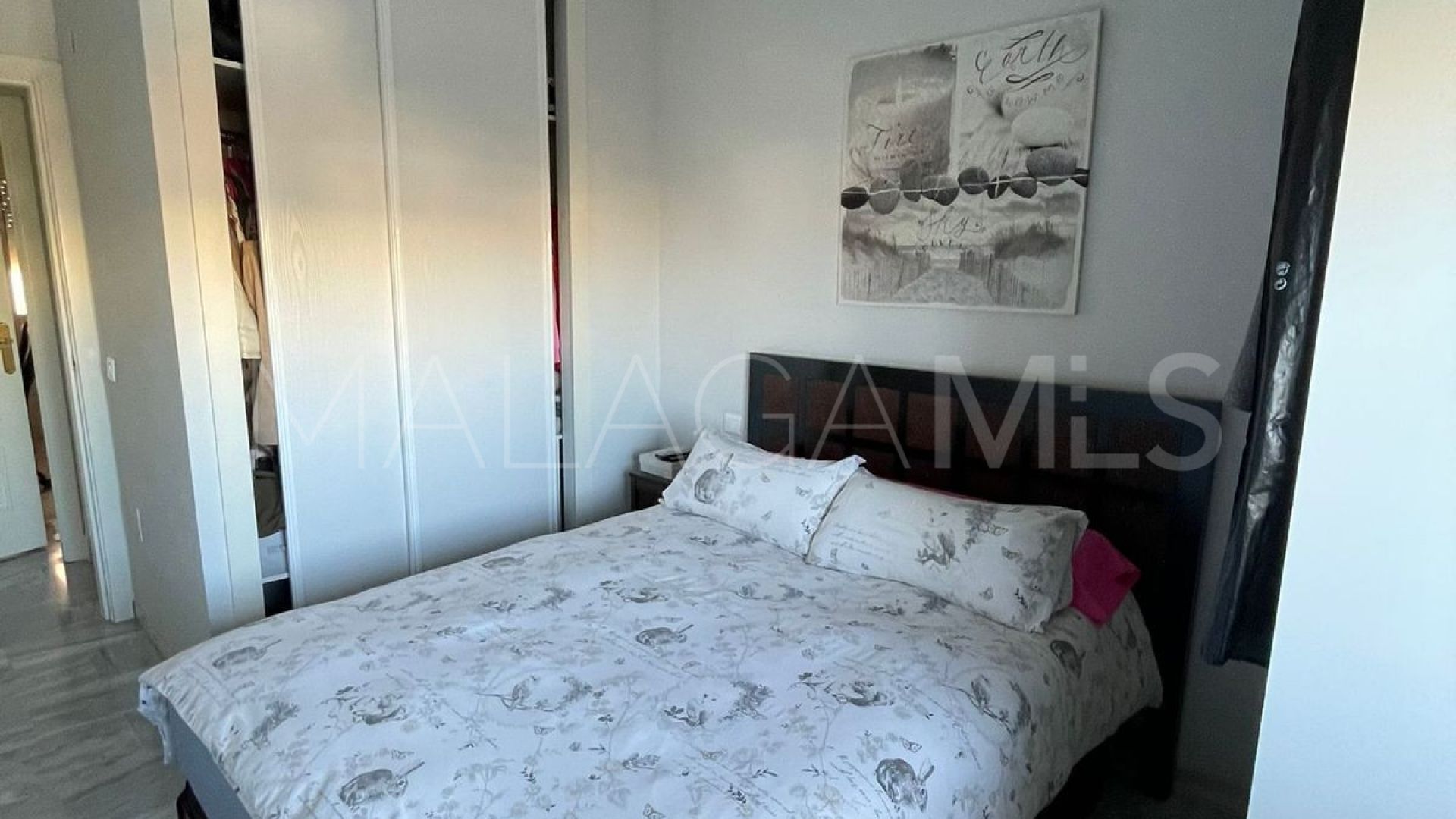 For sale apartment in Miraflores