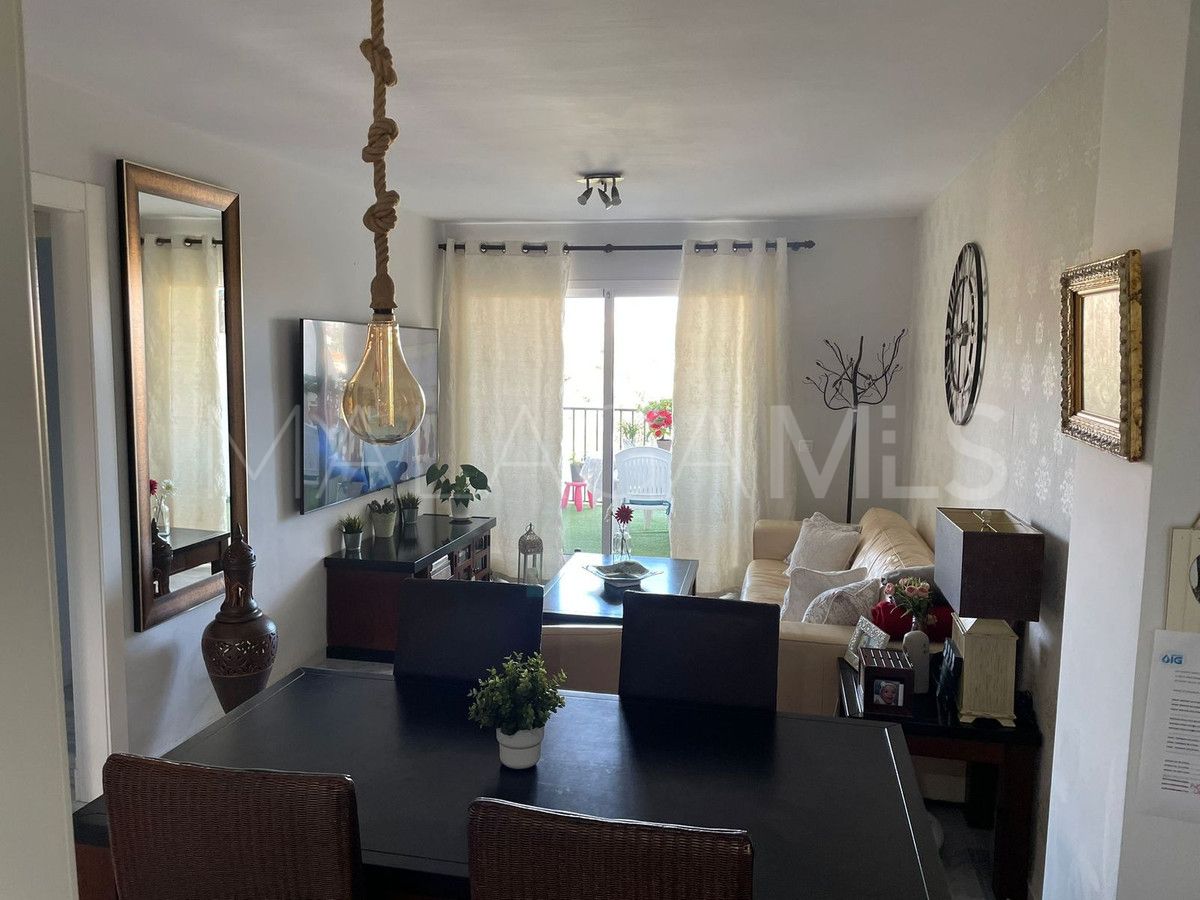 For sale apartment in Miraflores