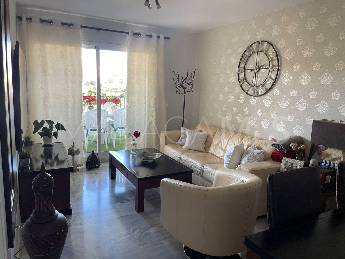 For sale apartment in Miraflores