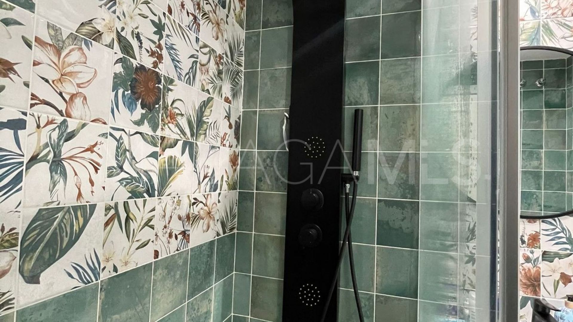 For sale apartment in Miraflores