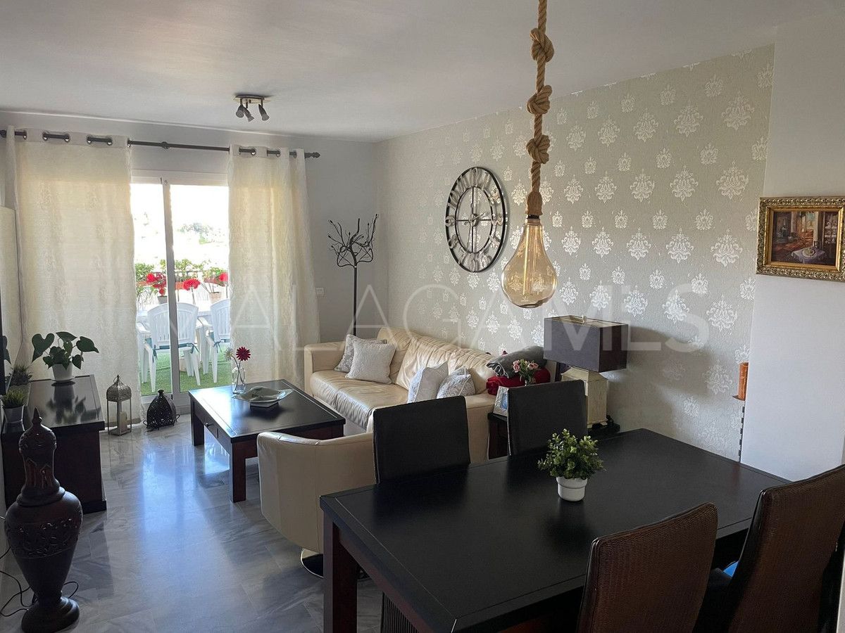 For sale apartment in Miraflores