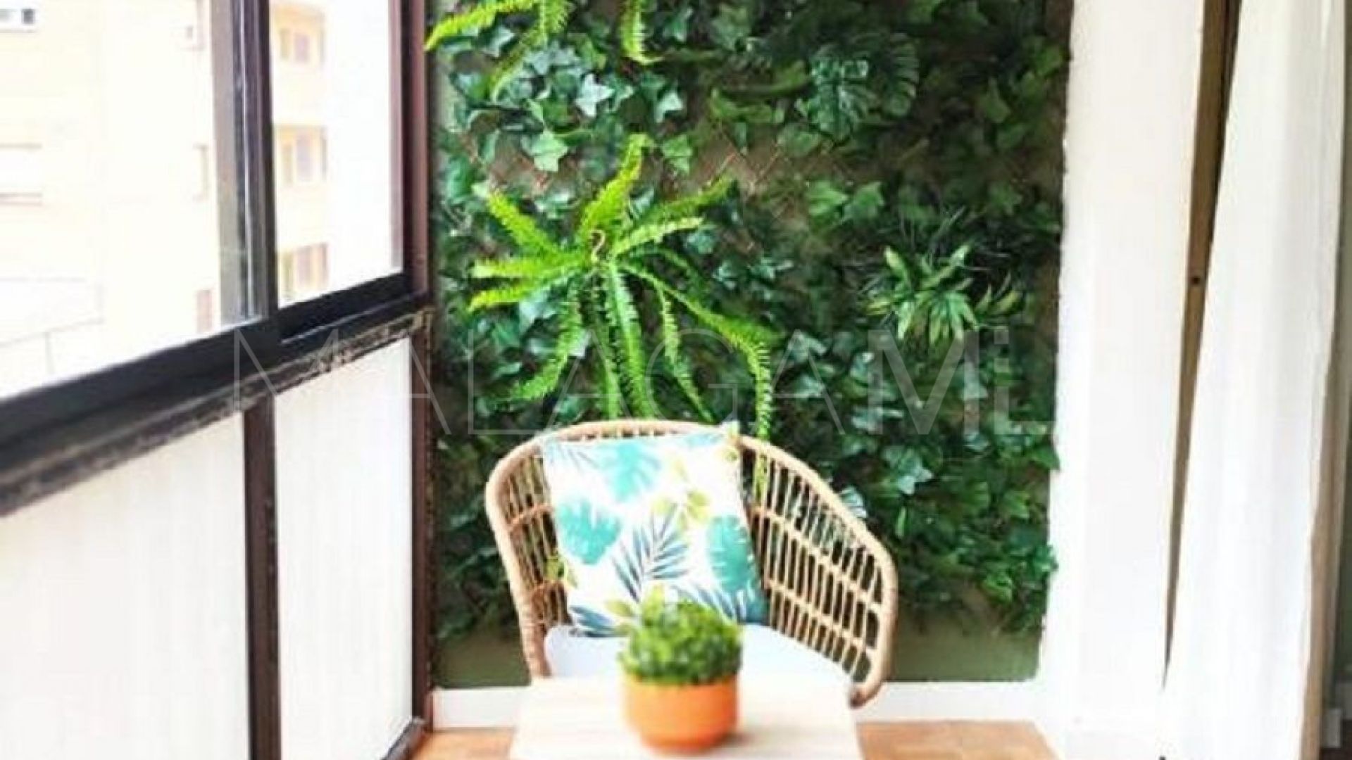 Fuengirola, apartamento for sale with 2 bedrooms