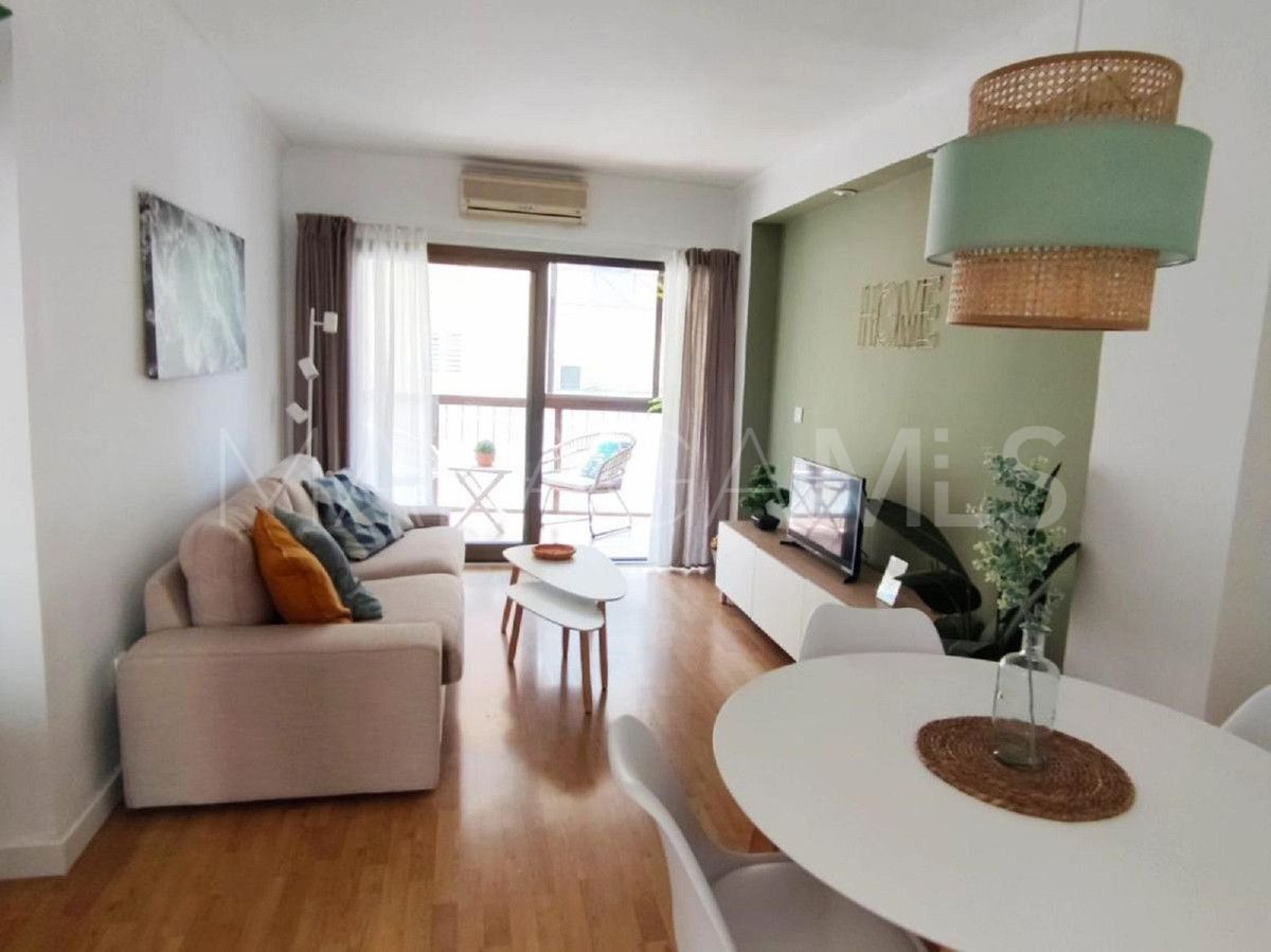 Fuengirola, apartamento for sale with 2 bedrooms